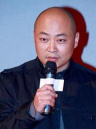曲江涛