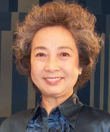 李雪艳
