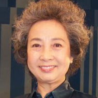 李雪艳