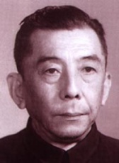 衛(wèi)禹平