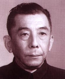 衛(wèi)禹平