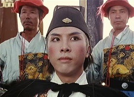 短剧超凡体验，太监篇免费观看的魅力，超凡体验，太监篇免费观看的魅力