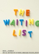 万博全站(Manbetx)官方网站网页版