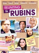 米体：卢克曼对福法纳犯规本可能染红，至少该吃黄牌，主裁判漏判