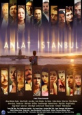 Anlat Istanbul