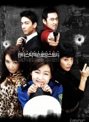 斯维拉尔：罗马表现积极但很遗憾没能拿分，任何人都可能罚失点球