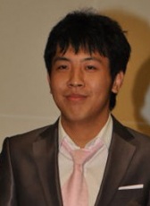 李冠一