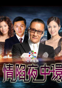 情陷夜中環(huán)1