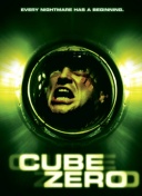 世体：克里斯滕森今天与弗里克协商后训练提前离场，并未受伤