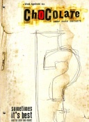 利物浦官推晒照，纪念麦卡欧冠“背靠背”两战皇马均获评全场最佳