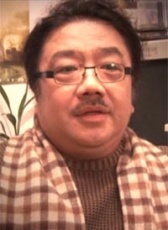 古榕