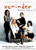 威斯尼斯人wns8888cn官网版官网安卓版