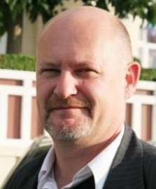 让·保尔·萨罗米