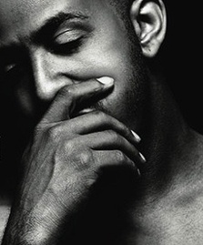 Marques Houston