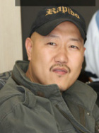 王小康