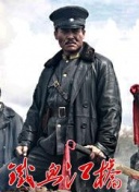 魏祥鑫：今天我们没有把握好机会；踢完全运会感觉状态回来了