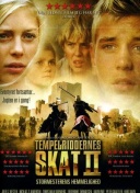 香饽饽！15家足协意向申办2028和2029欧足联3级欧战+女足欧冠决赛