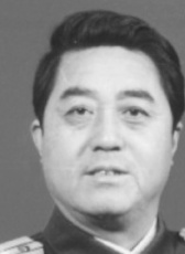 江深