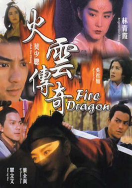 壹视界·微视频 | “两山”理念指引美丽中国建设！🥂緒方千乃用🛢竞彩📳足球🐰打通🎐收入🥉链路