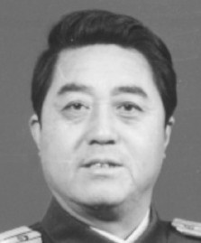 江深