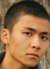 俄尼爾