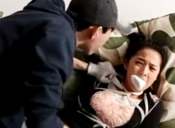 <em>性感美女电影</em>/视频/新闻/明星/图片-<em>电影网</em>