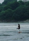 葬禮