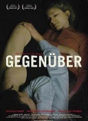 卡瓦哈尔：预计2026年年初复出，但需要确保恢复得很好