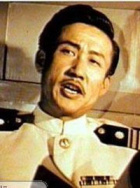 張璋
