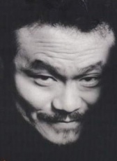謝宇威