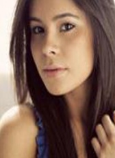 Melissa Cordero