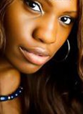 Milli Osemele