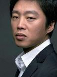 金熙元hae-won+kim