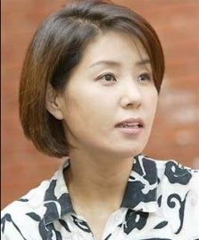 杨金石