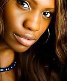 Milli Osemele
