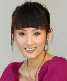 孟甜