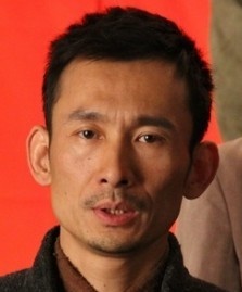 玩具总动员之惊魂夜-Tag-电影网-www.M1905.