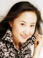 赵娜娜