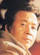 朱鼎玉