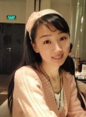 闵春晓