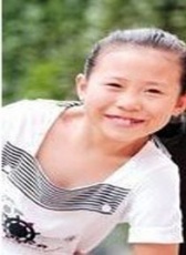 刘小源
