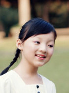 孔瑩