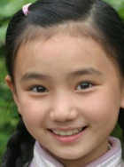 叶子