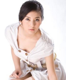 李亞文