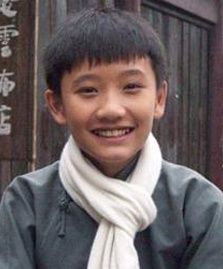 周文