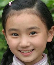 叶子