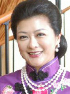 葛蕾