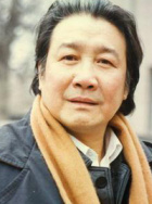 黄小立