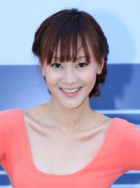 殷有璨