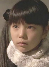 大桥望美